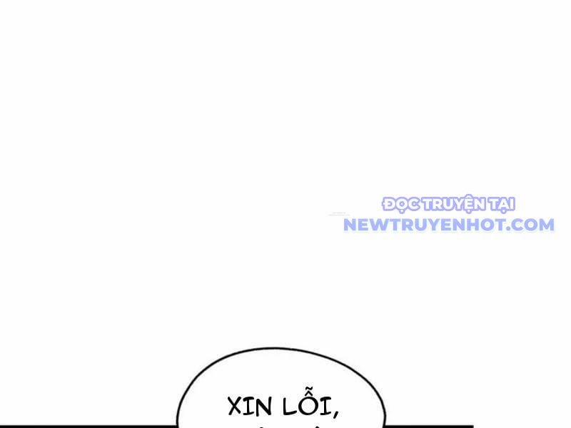 Trọng Sinh Không Làm Chạn Vương, Tôi Một Mình Nạp Game Thăng Cấp 190 trang 89