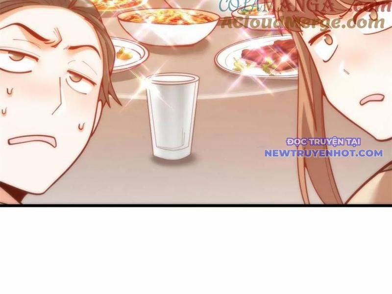 Trọng Sinh Không Làm Chạn Vương, Tôi Một Mình Nạp Game Thăng Cấp 191 trang 10