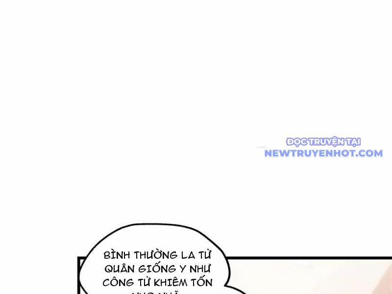 Trọng Sinh Không Làm Chạn Vương, Tôi Một Mình Nạp Game Thăng Cấp 191 trang 14