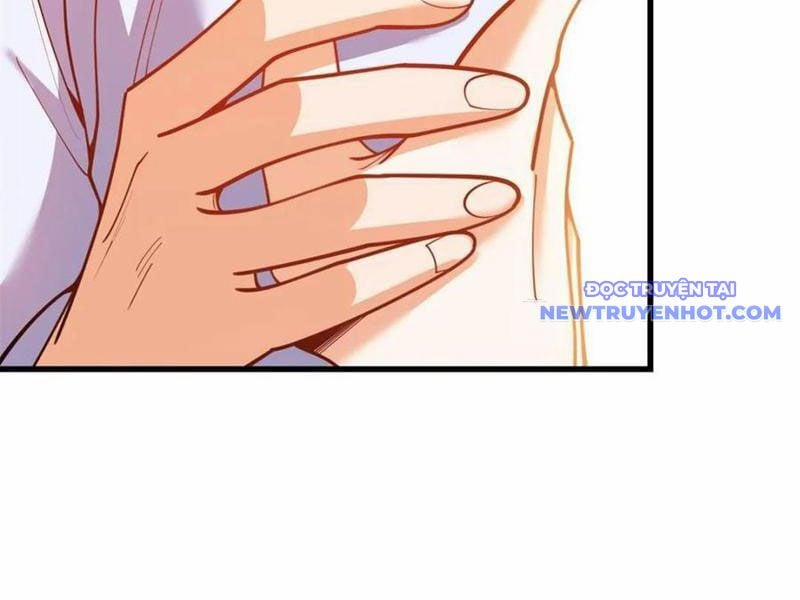 Trọng Sinh Không Làm Chạn Vương, Tôi Một Mình Nạp Game Thăng Cấp 191 trang 21