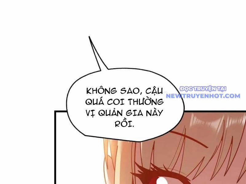 Trọng Sinh Không Làm Chạn Vương, Tôi Một Mình Nạp Game Thăng Cấp 191 trang 22