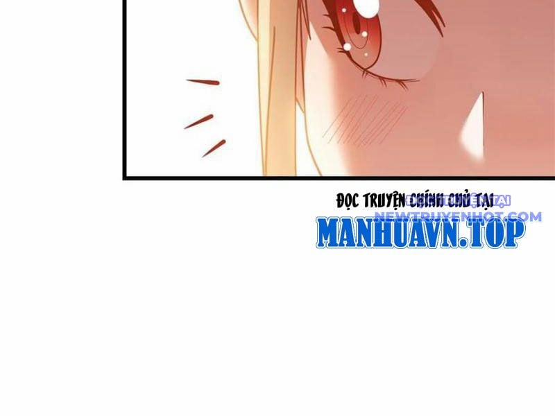 Trọng Sinh Không Làm Chạn Vương, Tôi Một Mình Nạp Game Thăng Cấp 191 trang 23