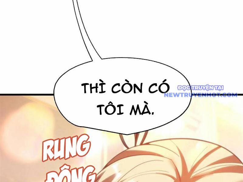 Trọng Sinh Không Làm Chạn Vương, Tôi Một Mình Nạp Game Thăng Cấp 191 trang 26