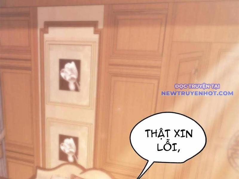 Trọng Sinh Không Làm Chạn Vương, Tôi Một Mình Nạp Game Thăng Cấp 191 trang 30