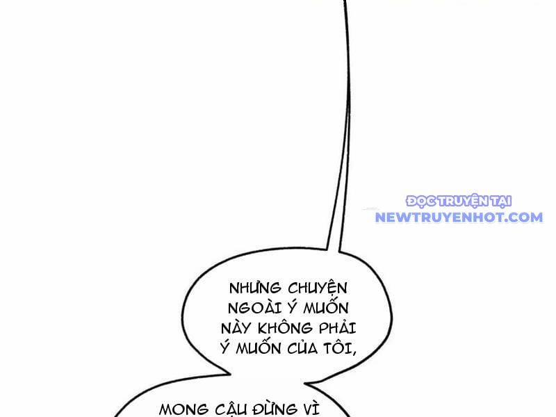 Trọng Sinh Không Làm Chạn Vương, Tôi Một Mình Nạp Game Thăng Cấp 191 trang 35