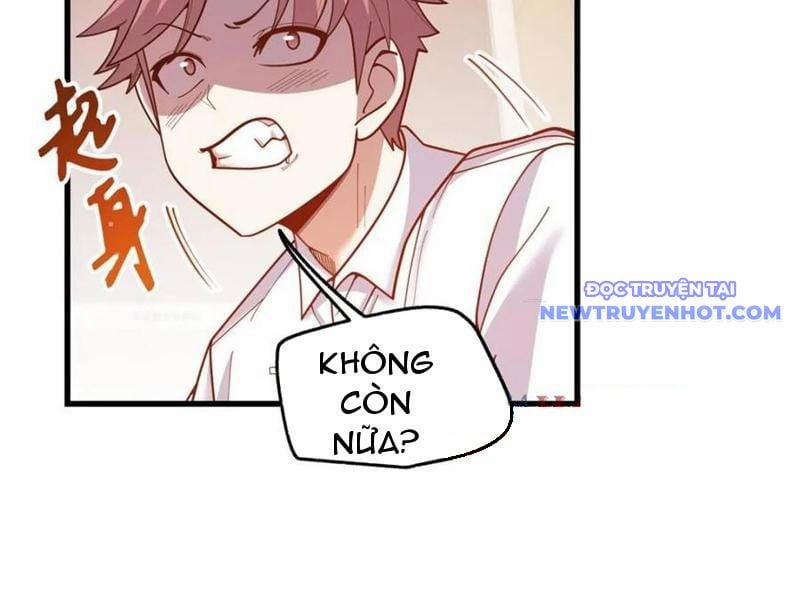 Trọng Sinh Không Làm Chạn Vương, Tôi Một Mình Nạp Game Thăng Cấp 191 trang 4