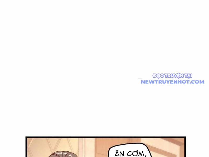 Trọng Sinh Không Làm Chạn Vương, Tôi Một Mình Nạp Game Thăng Cấp 191 trang 42