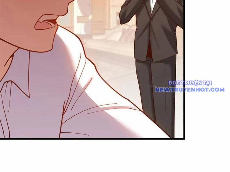 Trọng Sinh Không Làm Chạn Vương, Tôi Một Mình Nạp Game Thăng Cấp 191 trang 46