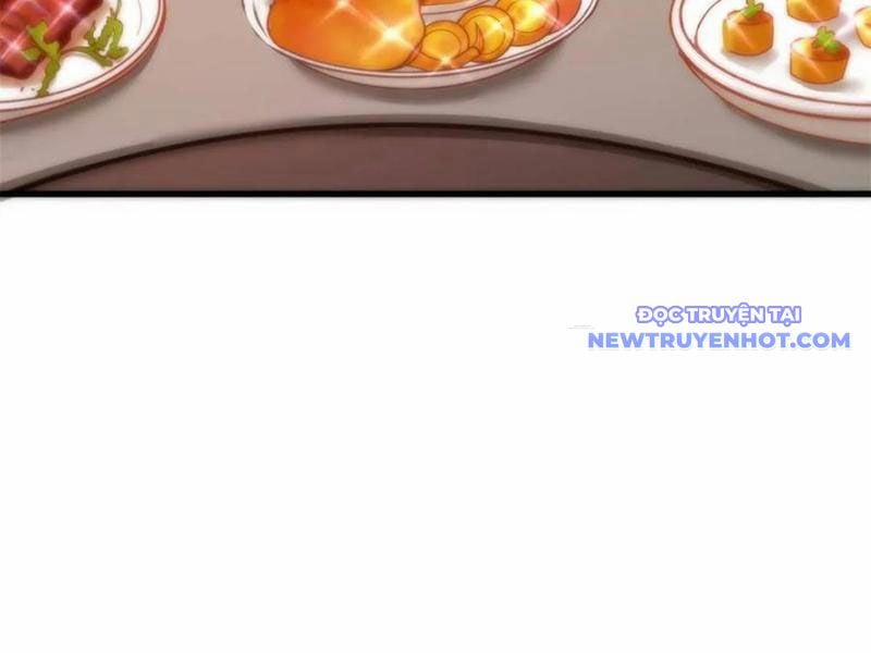 Trọng Sinh Không Làm Chạn Vương, Tôi Một Mình Nạp Game Thăng Cấp 191 trang 66