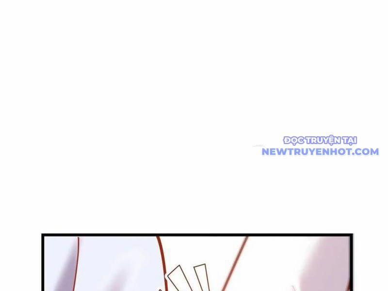 Trọng Sinh Không Làm Chạn Vương, Tôi Một Mình Nạp Game Thăng Cấp 191 trang 67