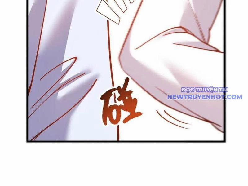 Trọng Sinh Không Làm Chạn Vương, Tôi Một Mình Nạp Game Thăng Cấp 191 trang 68