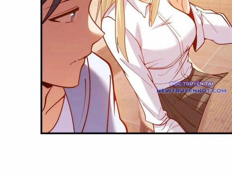 Trọng Sinh Không Làm Chạn Vương, Tôi Một Mình Nạp Game Thăng Cấp 191 trang 71