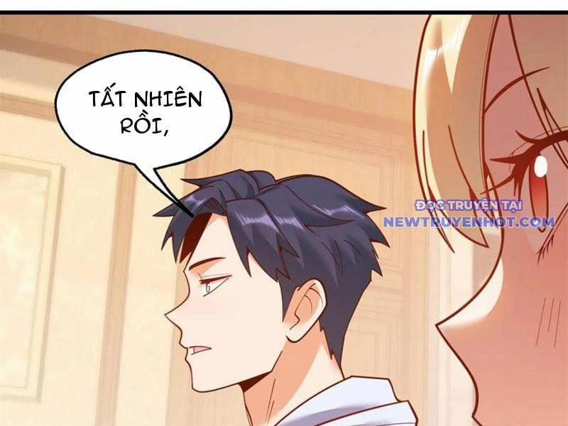 Trọng Sinh Không Làm Chạn Vương, Tôi Một Mình Nạp Game Thăng Cấp 191 trang 73