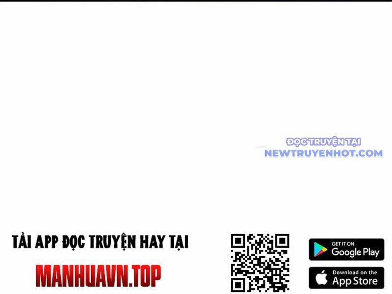 Trọng Sinh Không Làm Chạn Vương, Tôi Một Mình Nạp Game Thăng Cấp 191 trang 75