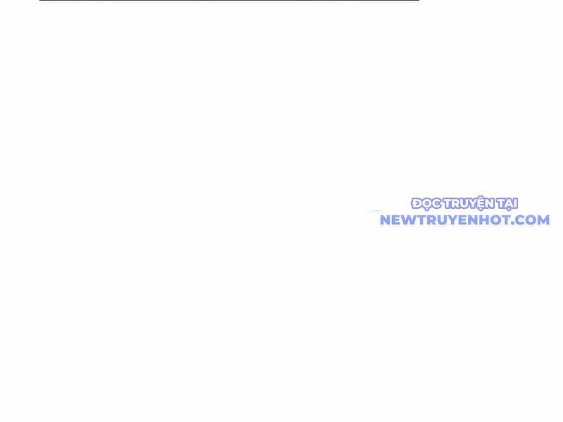 Trọng Sinh Không Làm Chạn Vương, Tôi Một Mình Nạp Game Thăng Cấp 191 trang 78