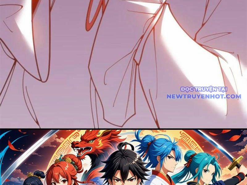 Trọng Sinh Không Làm Chạn Vương, Tôi Một Mình Nạp Game Thăng Cấp 191 trang 88