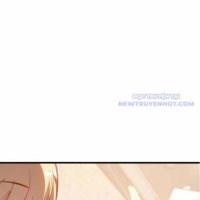Trọng Sinh Không Làm Chạn Vương, Tôi Một Mình Nạp Game Thăng Cấp 194 trang 10