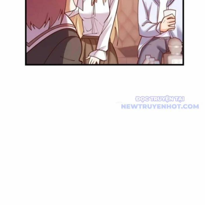 Trọng Sinh Không Làm Chạn Vương, Tôi Một Mình Nạp Game Thăng Cấp 194 trang 15