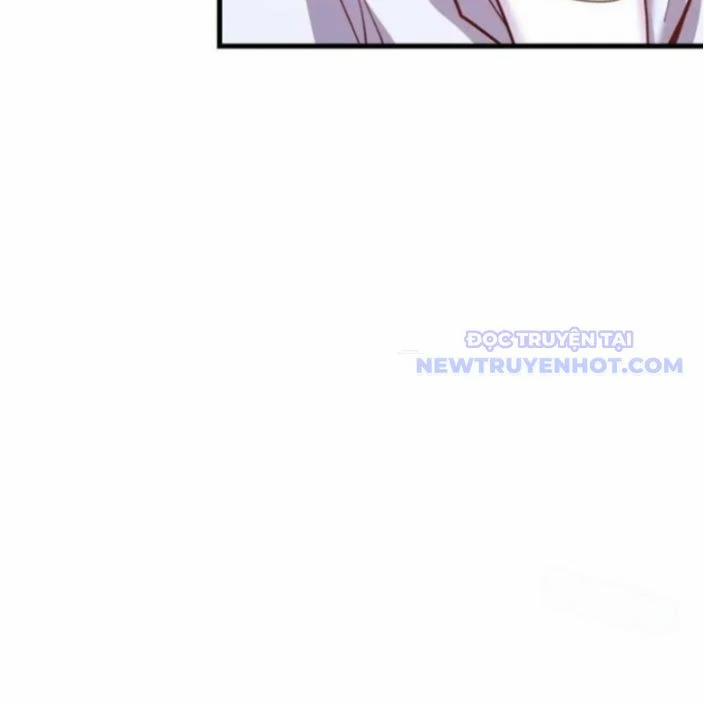 Trọng Sinh Không Làm Chạn Vương, Tôi Một Mình Nạp Game Thăng Cấp 194 trang 20