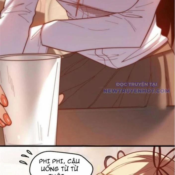 Trọng Sinh Không Làm Chạn Vương, Tôi Một Mình Nạp Game Thăng Cấp 194 trang 24