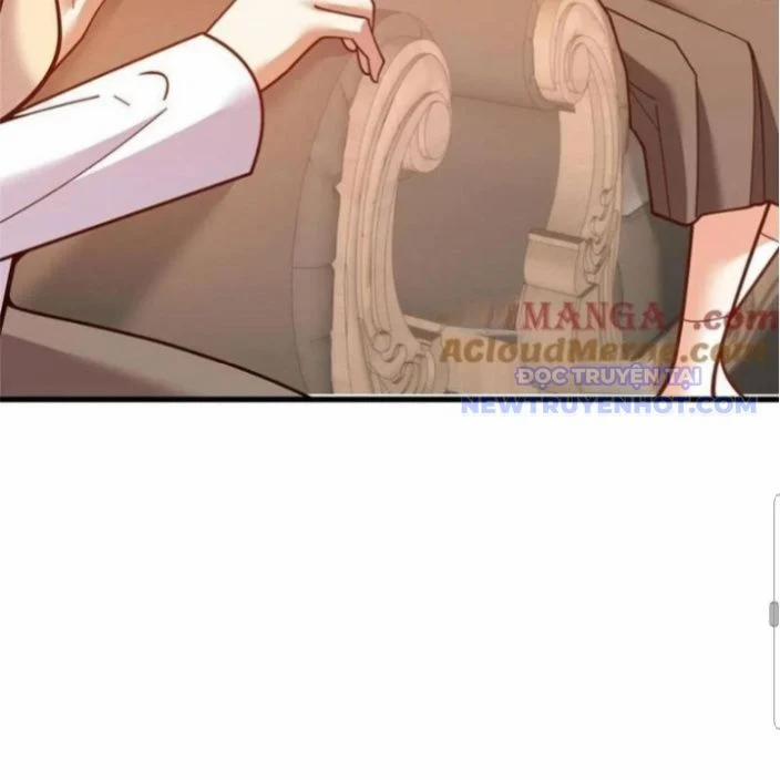 Trọng Sinh Không Làm Chạn Vương, Tôi Một Mình Nạp Game Thăng Cấp 194 trang 30