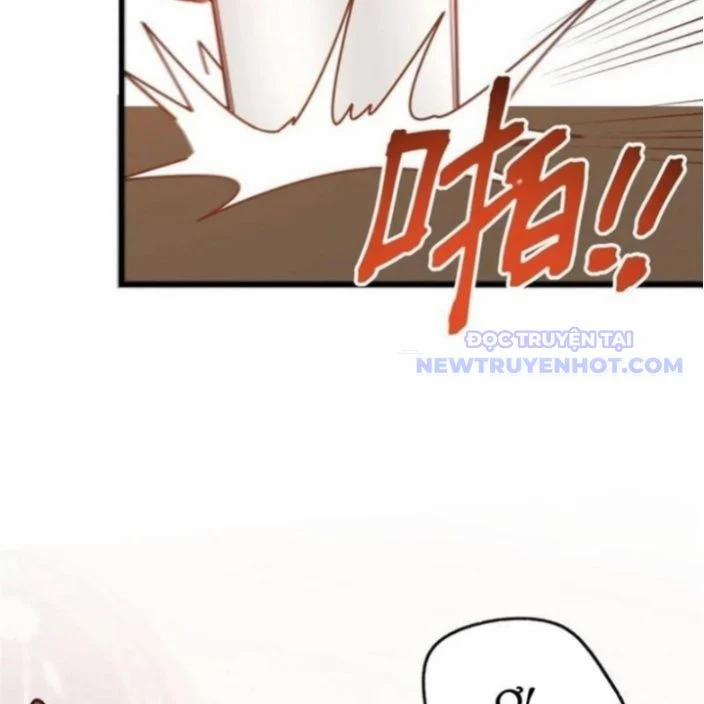 Trọng Sinh Không Làm Chạn Vương, Tôi Một Mình Nạp Game Thăng Cấp 194 trang 32