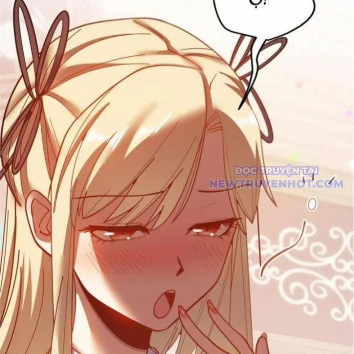 Trọng Sinh Không Làm Chạn Vương, Tôi Một Mình Nạp Game Thăng Cấp 194 trang 33