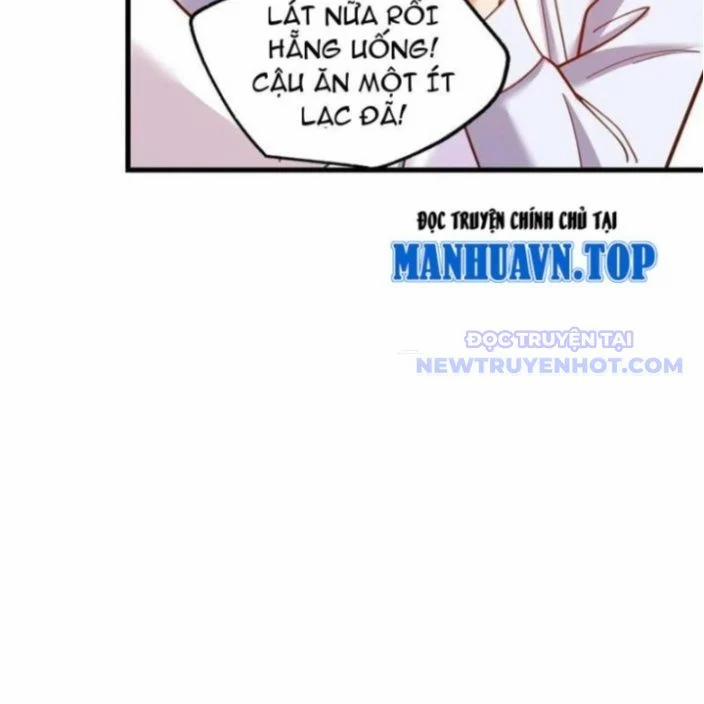 Trọng Sinh Không Làm Chạn Vương, Tôi Một Mình Nạp Game Thăng Cấp 194 trang 38