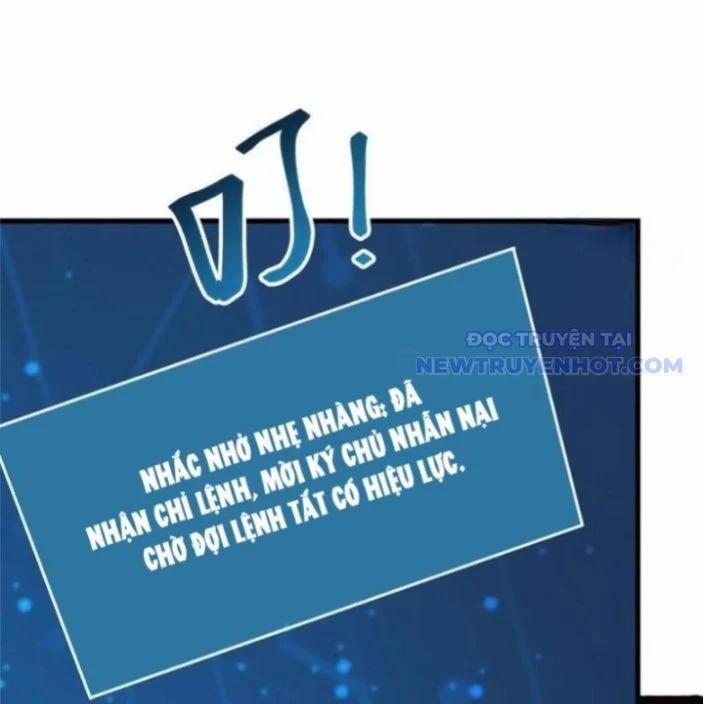 Trọng Sinh Không Làm Chạn Vương, Tôi Một Mình Nạp Game Thăng Cấp 194 trang 39