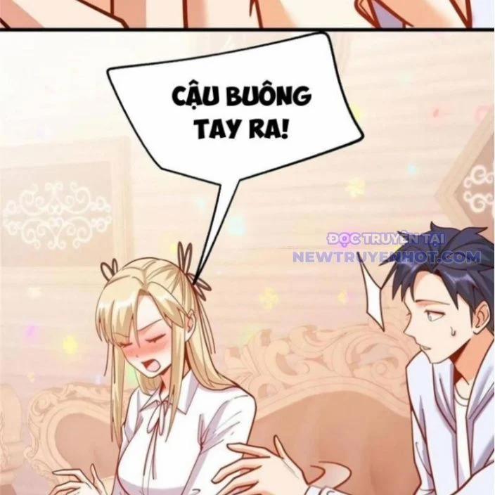 Trọng Sinh Không Làm Chạn Vương, Tôi Một Mình Nạp Game Thăng Cấp 194 trang 42