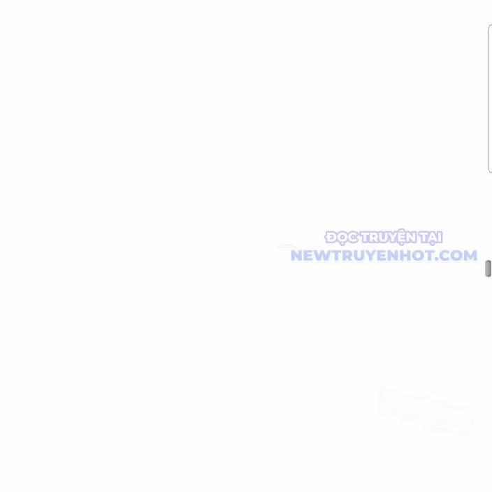 Trọng Sinh Không Làm Chạn Vương, Tôi Một Mình Nạp Game Thăng Cấp 194 trang 46