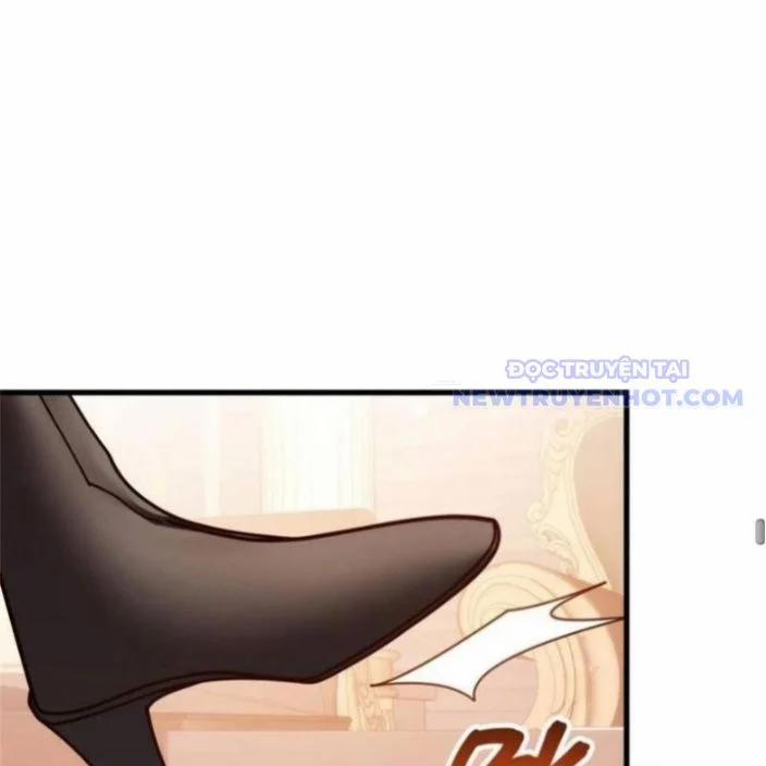 Trọng Sinh Không Làm Chạn Vương, Tôi Một Mình Nạp Game Thăng Cấp 194 trang 49