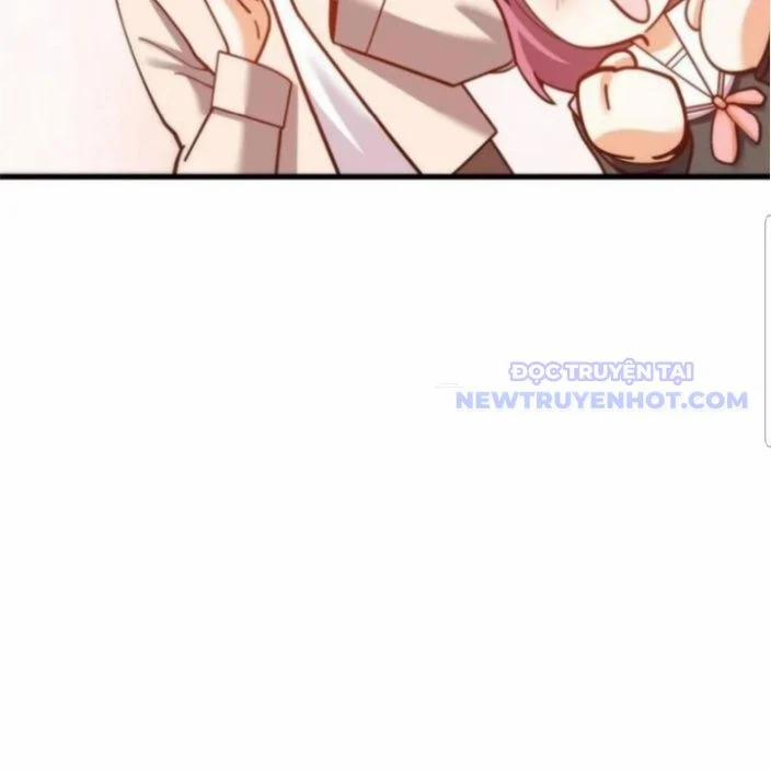 Trọng Sinh Không Làm Chạn Vương, Tôi Một Mình Nạp Game Thăng Cấp 194 trang 60