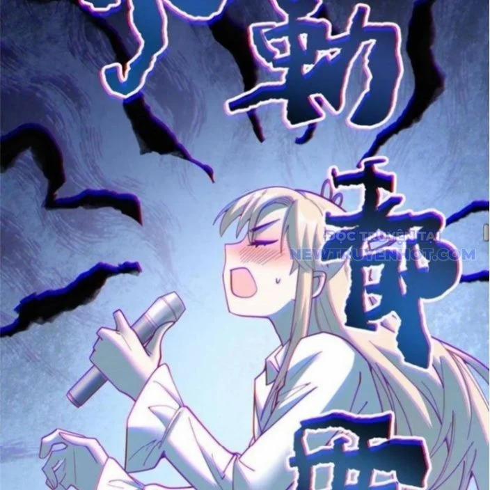 Trọng Sinh Không Làm Chạn Vương, Tôi Một Mình Nạp Game Thăng Cấp 194 trang 67