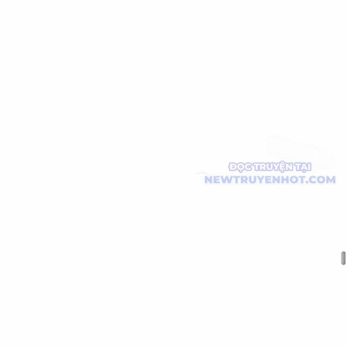 Trọng Sinh Không Làm Chạn Vương, Tôi Một Mình Nạp Game Thăng Cấp 194 trang 72
