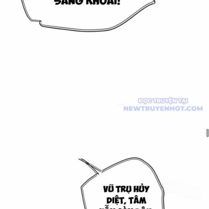 Trọng Sinh Không Làm Chạn Vương, Tôi Một Mình Nạp Game Thăng Cấp 194 trang 76