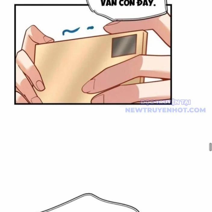 Trọng Sinh Không Làm Chạn Vương, Tôi Một Mình Nạp Game Thăng Cấp 194 trang 77