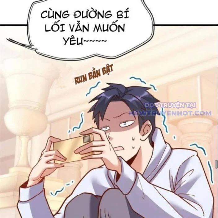 Trọng Sinh Không Làm Chạn Vương, Tôi Một Mình Nạp Game Thăng Cấp 194 trang 78