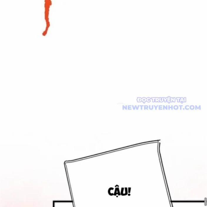 Trọng Sinh Không Làm Chạn Vương, Tôi Một Mình Nạp Game Thăng Cấp 194 trang 82