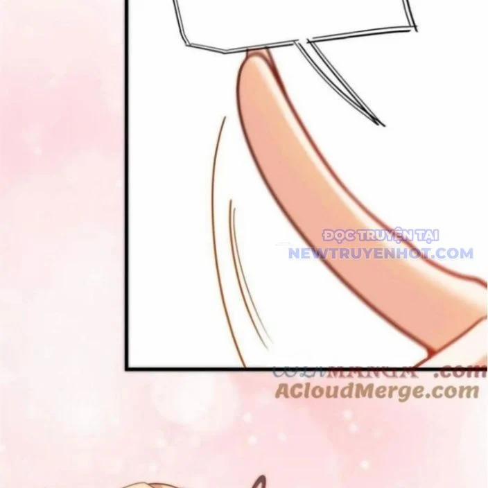 Trọng Sinh Không Làm Chạn Vương, Tôi Một Mình Nạp Game Thăng Cấp 194 trang 83