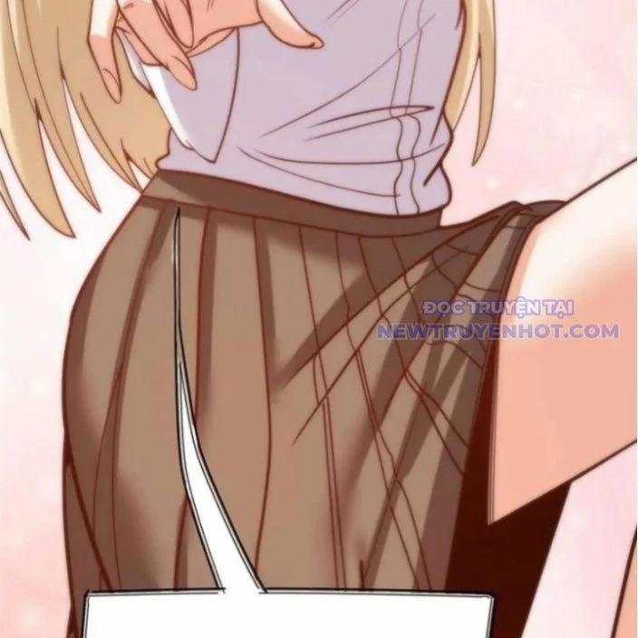 Trọng Sinh Không Làm Chạn Vương, Tôi Một Mình Nạp Game Thăng Cấp 194 trang 85