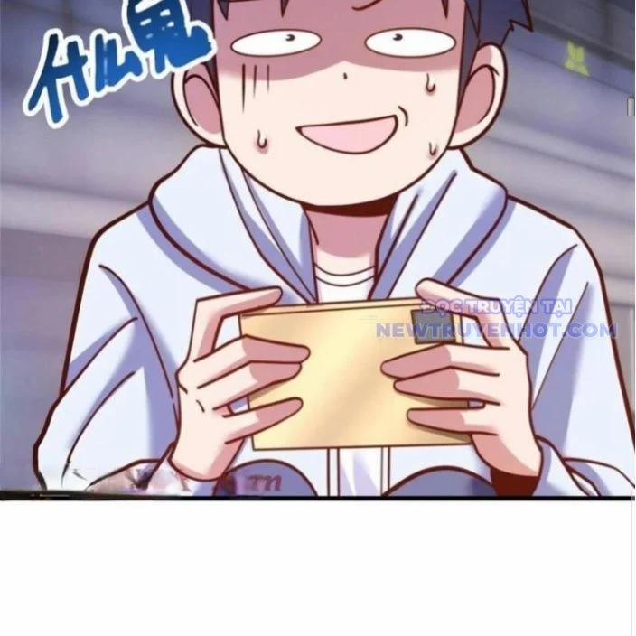 Trọng Sinh Không Làm Chạn Vương, Tôi Một Mình Nạp Game Thăng Cấp 194 trang 87