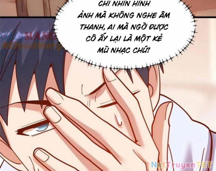 Trọng Sinh Không Làm Chạn Vương, Tôi Một Mình Nạp Game Thăng Cấp 195 trang 12