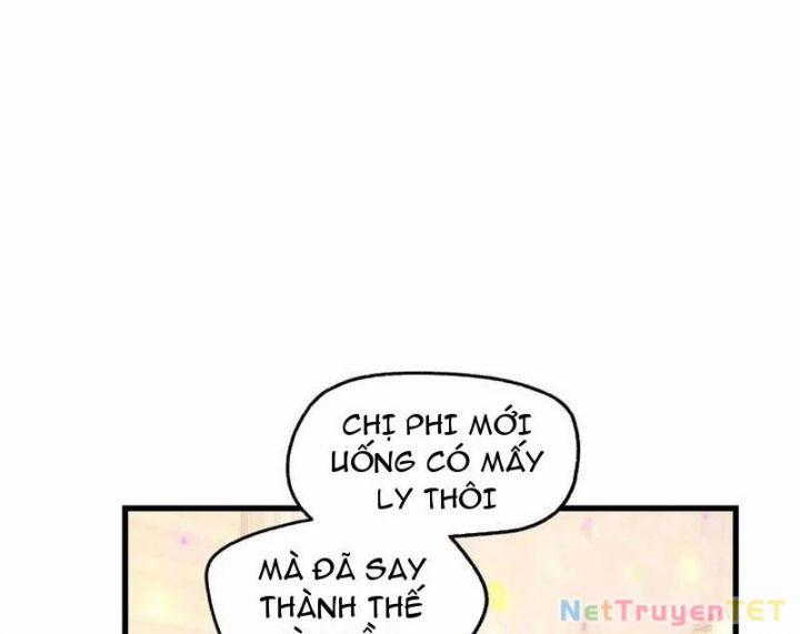 Trọng Sinh Không Làm Chạn Vương, Tôi Một Mình Nạp Game Thăng Cấp 195 trang 14