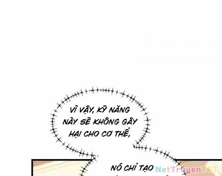 Trọng Sinh Không Làm Chạn Vương, Tôi Một Mình Nạp Game Thăng Cấp 195 trang 19