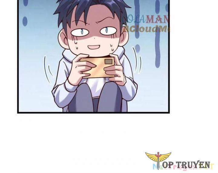 Trọng Sinh Không Làm Chạn Vương, Tôi Một Mình Nạp Game Thăng Cấp 195 trang 2