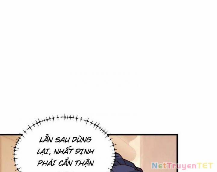 Trọng Sinh Không Làm Chạn Vương, Tôi Một Mình Nạp Game Thăng Cấp 195 trang 22