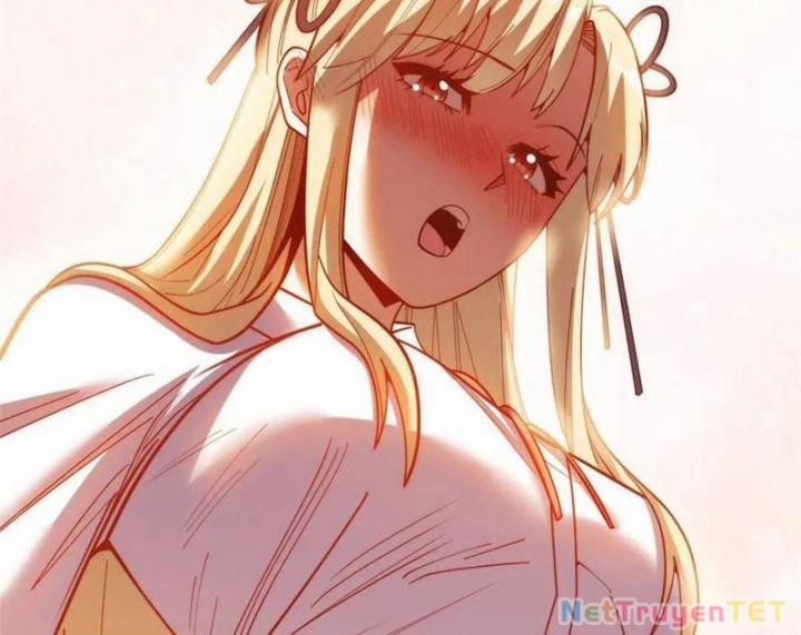 Trọng Sinh Không Làm Chạn Vương, Tôi Một Mình Nạp Game Thăng Cấp 195 trang 27