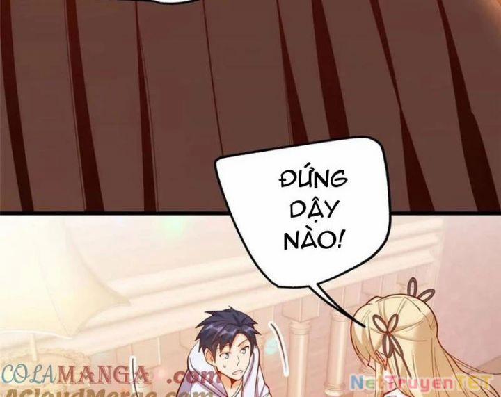 Trọng Sinh Không Làm Chạn Vương, Tôi Một Mình Nạp Game Thăng Cấp 195 trang 29