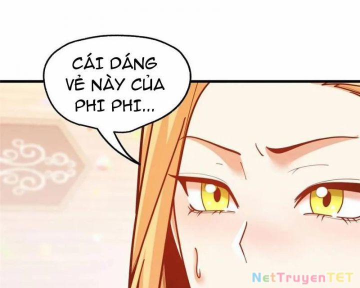 Trọng Sinh Không Làm Chạn Vương, Tôi Một Mình Nạp Game Thăng Cấp 195 trang 37